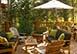 Catamount, Teton Village Vacation Rental, Jackson Hole WY