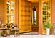 Catamount, Teton Village Vacation Rental, Jackson Hole WY