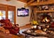 Catamount, Teton Village Vacation Rental, Jackson Hole WY