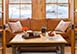 Catamount, Teton Village Vacation Rental, Jackson Hole WY