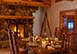 Catamount, Teton Village Vacation Rental, Jackson Hole WY