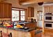 Catamount, Teton Village Vacation Rental, Jackson Hole WY